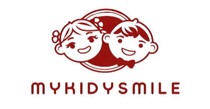 MyKidySmile