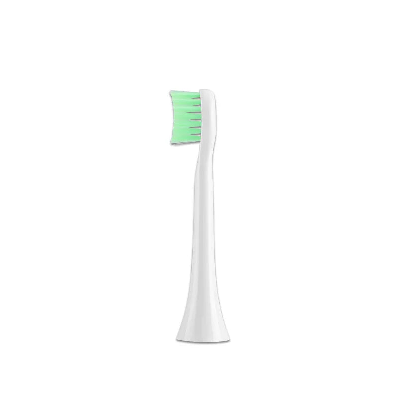 HappyBrush 360° Sonic U-Shaped Toothbrush – Gentle, Rechargeable & Fun Blue Light Timer for Children